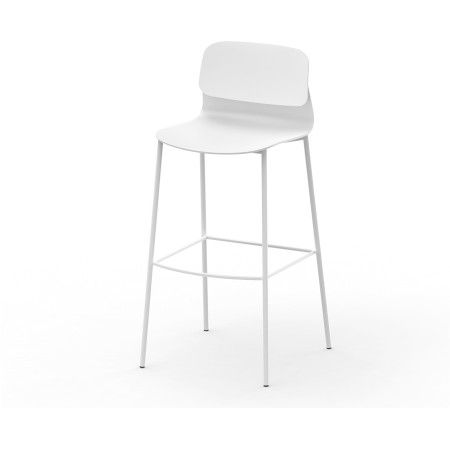 Tabouret haut Klik Tabouret haut Klik